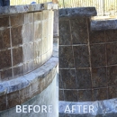 Tom Emerson Pool & Spa - Swimming Pool Repair & Service