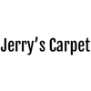 Jerry's Carpet gallery