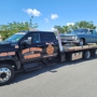 Big Bear's Towing Recovery & Auto Inc