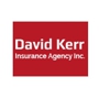 David Kerr Insurance Agency Inc.