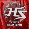 Hotshots Sports Bar & Grill Brunswick Oh gallery