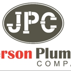 Jefferson Plumbing Company