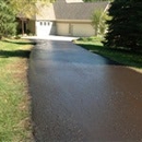 Rochester Asphalt & Concrete - Asphalt