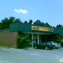 Las Americas - Mexican & Latin American Grocery Stores