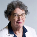 Dr. Elizabeth Clark Dooling, MD - Physicians & Surgeons