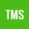 Tax Management Services gallery
