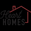 Heart Homes of Harrison gallery