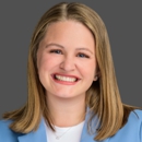Edward Jones - Financial Advisor: Mary M Tarlton - Financial Services