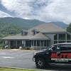 Elite Roof and Solar - Asheville gallery