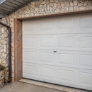 Pickerington  Overhead Garage Door Co - Garage Doors & Openers