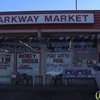 Parkway Markets gallery