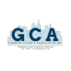 Nationwide Insurance: Gannon Coyne & Associates Inc. gallery