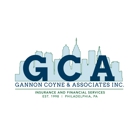 Nationwide Insurance: Gannon Coyne & Associates Inc.