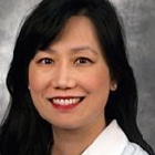 Mary W Chang, MD