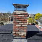 The Original Chimney Sweep Inc.