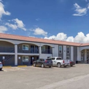 Quality Inn Show Low - Motels