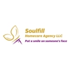 Soulfill Homecare Agency gallery