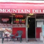 Mountain Deli