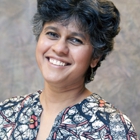 Dr. Genevieve G Anand, MD