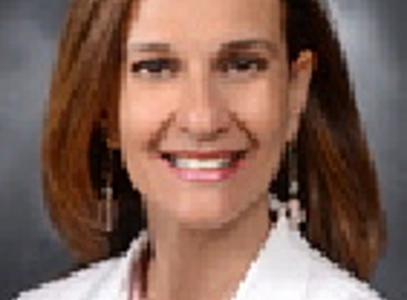 Dr. Mary T. Carbone, MD - Ridgewood, NJ