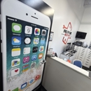 Pro Iphone Repair - Cellular Telephone Equipment & Supplies
