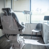 Aesthetic Dental Center of Bergen County gallery
