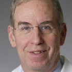 Dr. Jack L Cronenwett, MD