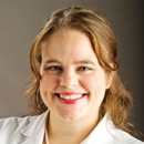Amanda Swenson, MD - Physicians & Surgeons, Family Medicine & General Practice