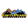 Lofty Peaks Adventures gallery