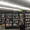 Howson Branch, Austin Public Library gallery