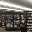 Howson Branch, Austin Public Library - Libraries