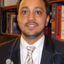 Karim, Syed M, MD