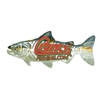 Clancy's Guided Sport Fishing gallery