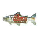 Clancy’s Guided Sportfishing - Fishing Guides