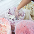 Indigo's Homemade Inc - Restaurants