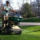 Turf Pride Lawncare - Landscaping & Lawn Services