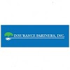 Insurance Partners, Inc gallery