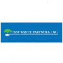 Insurance Partners, Inc - Homeowners Insurance