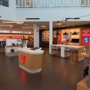 Verizon - Consumer Electronics