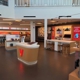 Verizon