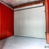 CubeSmart Self Storage gallery