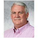 Baldwin, Roger, AGT - Homeowners Insurance