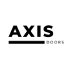Axis Doors gallery