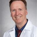 Arno J. Mundt, MD, FACRO, FASTRO - Physicians & Surgeons
