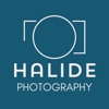 Halide Photography gallery