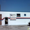 LKQ Refinish - Jacksonville gallery