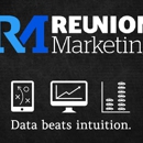 Reunion Marketing - Marketing Programs & Services