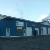 Mike's Automotive & Towing gallery