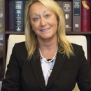 Law Office of Patricia L. Andel - Estate Planning Attorneys