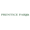 Prentice Park Apartments gallery